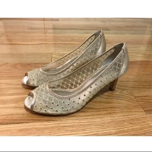 Dress Shoes